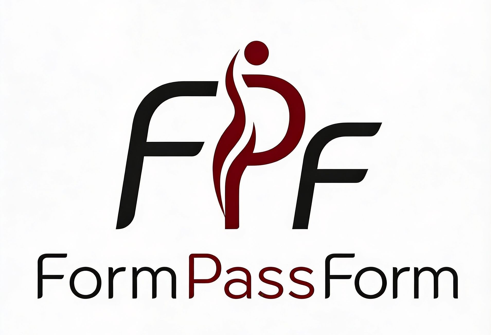 logo1_neu_formpassform.jpg logo1_neu_formpassform.jpg